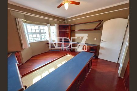 91_photo/94c8cf9e6b.859d3ea7f11d789b-ATLAS-c1d5edd5-bfc8-4b4e-a30f-c2a4a8555897.jpg de casa para alugar com 6 quartos, 490m² em Bairro das Palmeiras, Campinas