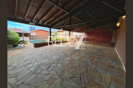17_photo/94c8cf9e6b.859d3ea7f11d789b-ATLAS-d1f7d6de-b838-4013-8c09-be470459b338.jpg de casa para alugar com 6 quartos, 490m² em Bairro das Palmeiras, Campinas