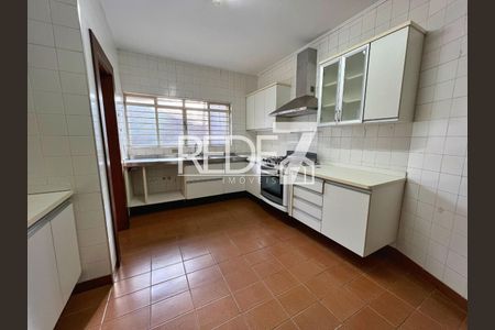 27_photo/94c8cf9e6b.859d3ea7f11d789b-ATLAS-d7cddbef-4936-4e10-a838-028a5bbddeae.jpg de casa para alugar com 6 quartos, 490m² em Bairro das Palmeiras, Campinas