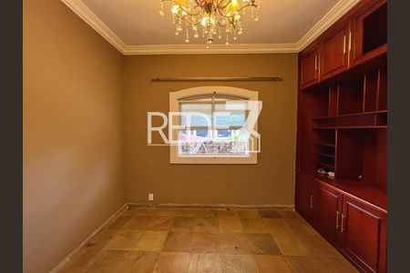 53_photo/94c8cf9e6b.859d3ea7f11d789b-ATLAS-dc34fbc0-651a-43c8-b0a1-d6976f320fee.jpg de casa para alugar com 6 quartos, 490m² em Bairro das Palmeiras, Campinas