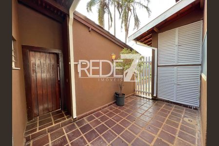 21_photo/94c8cf9e6b.859d3ea7f11d789b-ATLAS-e233d080-bec4-40a7-8c0a-b6dc34d6fe60.jpg de casa para alugar com 6 quartos, 490m² em Bairro das Palmeiras, Campinas