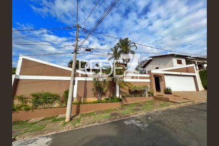 5_photo/94c8cf9e6b.859d3ea7f11d789b-ATLAS-eb8cfa0b-adf4-44c0-ada9-700e6021d782.jpg de casa para alugar com 6 quartos, 490m² em Bairro das Palmeiras, Campinas