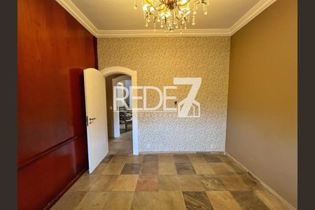 51_photo/94c8cf9e6b.859d3ea7f11d789b-ATLAS-fd871cbe-1e4a-4147-90e6-6337a951de99.jpg de casa para alugar com 6 quartos, 490m² em Bairro das Palmeiras, Campinas