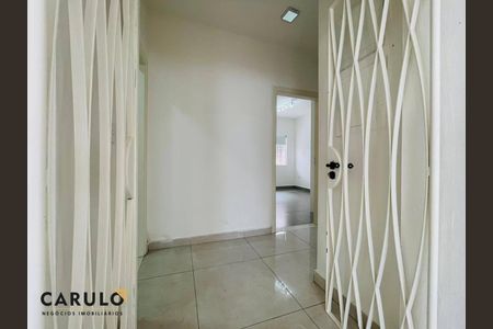 42_photo/94c8cf9e85.f260f79451b5b285-ATLAS-1135bccc-1009-4ee2-a064-2ae846d7550f.jpg de casa para alugar com 3 quartos, 276m² em Bairro das Palmeiras, Campinas