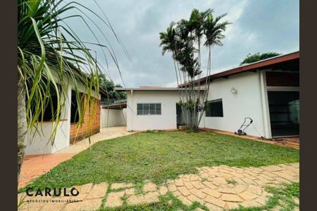 2_photo/94c8cf9e85.f260f79451b5b285-ATLAS-19eb24c5-423a-47c6-a041-99ab5dc68370.jpg de casa para alugar com 3 quartos, 276m² em Bairro das Palmeiras, Campinas