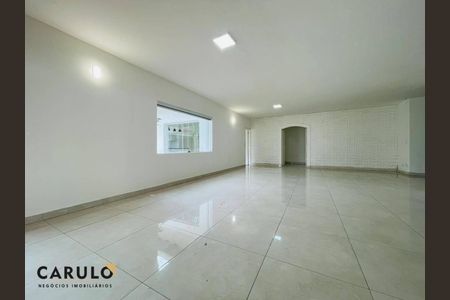 18_photo/94c8cf9e85.f260f79451b5b285-ATLAS-2e7a7071-ea89-4ef9-83c0-fddb4dacebf4.jpg de casa para alugar com 3 quartos, 276m² em Bairro das Palmeiras, Campinas