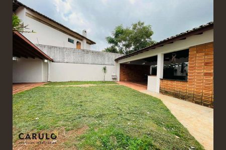 48_photo/94c8cf9e85.f260f79451b5b285-ATLAS-3acef0d7-56cd-448c-af20-eeba8516422a.jpg de casa para alugar com 3 quartos, 276m² em Bairro das Palmeiras, Campinas