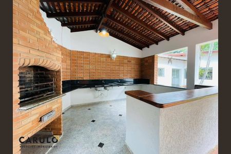 7_photo/94c8cf9e85.f260f79451b5b285-ATLAS-51ee68cb-fe7b-43db-bfbe-bbd95f74736c.jpg de casa para alugar com 3 quartos, 276m² em Bairro das Palmeiras, Campinas