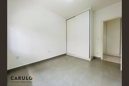 33_photo/94c8cf9e85.f260f79451b5b285-ATLAS-60e05a65-8d43-465e-9605-732e596568e1.jpg de casa para alugar com 3 quartos, 276m² em Bairro das Palmeiras, Campinas
