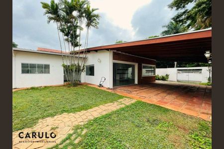 5_photo/94c8cf9e85.f260f79451b5b285-ATLAS-642a8dd4-a09b-4376-8331-093cb2a8ea9e.jpg de casa para alugar com 3 quartos, 276m² em Bairro das Palmeiras, Campinas