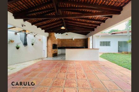 6_photo/94c8cf9e85.f260f79451b5b285-ATLAS-71453522-e292-4c81-8e85-d56329ab50e0.jpg de casa para alugar com 3 quartos, 276m² em Bairro das Palmeiras, Campinas