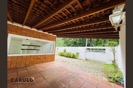 50_photo/94c8cf9e85.f260f79451b5b285-ATLAS-83436040-3c43-4ea3-9048-05daa1c50db4.jpg de casa para alugar com 3 quartos, 276m² em Bairro das Palmeiras, Campinas