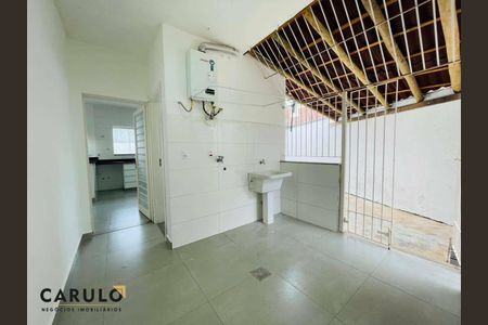 27_photo/94c8cf9e85.f260f79451b5b285-ATLAS-8ac5c33b-05eb-4f7e-a54e-1f7b915ab940.jpg de casa para alugar com 3 quartos, 276m² em Bairro das Palmeiras, Campinas