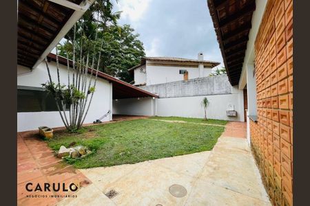 9_photo/94c8cf9e85.f260f79451b5b285-ATLAS-8c2b0c8c-785f-4264-aa52-25564102220f.jpg de casa para alugar com 3 quartos, 276m² em Bairro das Palmeiras, Campinas