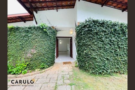 12_photo/94c8cf9e85.f260f79451b5b285-ATLAS-912af3c3-eb42-4690-8bb7-0a7b8e1bcea1.jpg de casa para alugar com 3 quartos, 276m² em Bairro das Palmeiras, Campinas