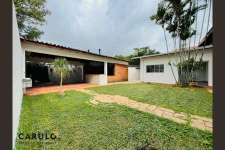 3_photo/94c8cf9e85.f260f79451b5b285-ATLAS-9b9372c8-79c8-41d5-9d68-e403b588b0db.jpg de casa para alugar com 3 quartos, 276m² em Bairro das Palmeiras, Campinas