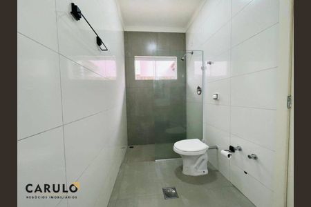 36_photo/94c8cf9e85.f260f79451b5b285-ATLAS-aaf81ea1-4ef4-43b2-bc56-4a5b609ab52a.jpg de casa para alugar com 3 quartos, 276m² em Bairro das Palmeiras, Campinas