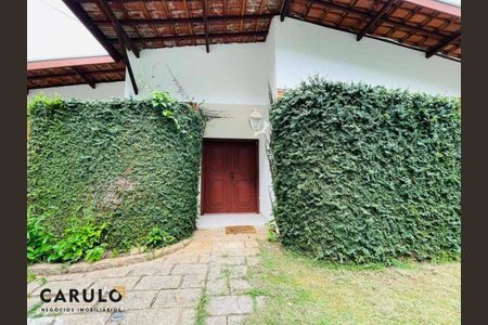11_photo/94c8cf9e85.f260f79451b5b285-ATLAS-abb5fe0a-1ccb-4ad0-b425-3f6393e0f617.jpg de casa para alugar com 3 quartos, 276m² em Bairro das Palmeiras, Campinas
