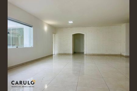 17_photo/94c8cf9e85.f260f79451b5b285-ATLAS-ac67c13c-f698-4bdf-9fe8-0d5fae971d82.jpg de casa para alugar com 3 quartos, 276m² em Bairro das Palmeiras, Campinas