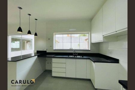 24_photo/94c8cf9e85.f260f79451b5b285-ATLAS-bb9c08fb-3f81-4c12-9c29-0afb81bac682.jpg de casa para alugar com 3 quartos, 276m² em Bairro das Palmeiras, Campinas