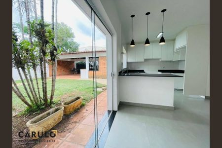 22_photo/94c8cf9e85.f260f79451b5b285-ATLAS-cf2933c4-d5f3-4258-9c31-c5e1e16cbac2.jpg de casa para alugar com 3 quartos, 276m² em Bairro das Palmeiras, Campinas