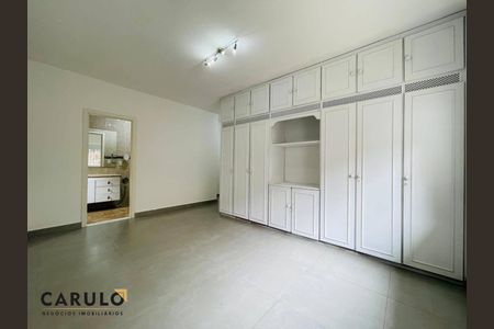 31_photo/94c8cf9e85.f260f79451b5b285-ATLAS-d736ec68-24aa-406f-b9dc-ba53f9a21be8.jpg de casa para alugar com 3 quartos, 276m² em Bairro das Palmeiras, Campinas
