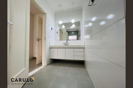 38_photo/94c8cf9e85.f260f79451b5b285-ATLAS-e0286748-2b0c-46fe-9d76-43f8a5da1cf2.jpg de casa para alugar com 3 quartos, 276m² em Bairro das Palmeiras, Campinas