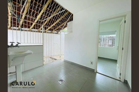 28_photo/94c8cf9e85.f260f79451b5b285-ATLAS-eb7363b3-601f-4686-9267-4e0eaa40d293.jpg de casa para alugar com 3 quartos, 276m² em Bairro das Palmeiras, Campinas