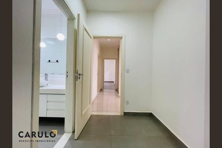 30_photo/94c8cf9e85.f260f79451b5b285-ATLAS-f1f0d959-cfa1-4684-9a9c-66de23ff09bf.jpg de casa para alugar com 3 quartos, 276m² em Bairro das Palmeiras, Campinas