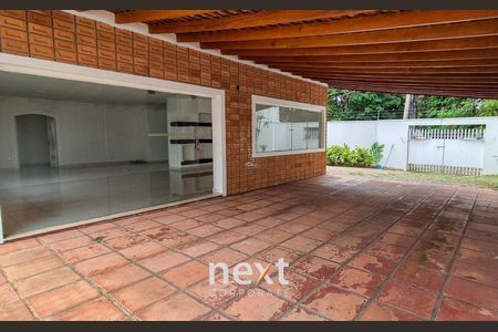 21_photo/94c8cf9e8f.82dd4e4a8c5e9f42-ATLAS-05a89489-5916-43f7-b874-99026ebab21b.jpg de casa à venda com 3 quartos, 338m² em Parque da Hipica, Campinas