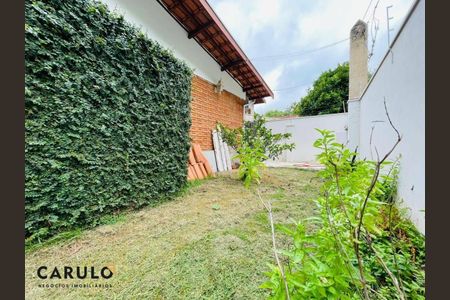 2_photo/94c8cf9e8f.82dd4e4a8c5e9f42-ATLAS-0a92a960-0d83-40bb-b155-74cf07a65724.jpg de casa para alugar com 3 quartos, 276m² em Parque da Hipica, Campinas