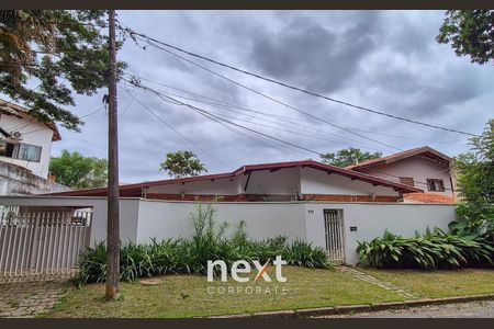 1_photo/94c8cf9e8f.82dd4e4a8c5e9f42-ATLAS-0b733a99-96c2-45f2-9b5c-720cae6a5ba2.jpg de casa à venda com 3 quartos, 338m² em Parque da Hipica, Campinas