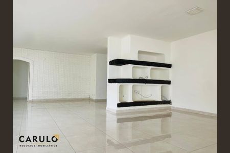 3_photo/94c8cf9e8f.82dd4e4a8c5e9f42-ATLAS-0ddb54f4-7175-47b6-9cb3-c4f3fcdd8be5.jpg de casa para alugar com 3 quartos, 276m² em Parque da Hipica, Campinas