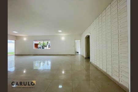 4_photo/94c8cf9e8f.82dd4e4a8c5e9f42-ATLAS-101d2ebd-440f-40a9-afbe-f27ff1738751.jpg de casa para alugar com 3 quartos, 276m² em Parque da Hipica, Campinas