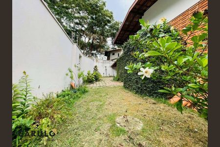 6_photo/94c8cf9e8f.82dd4e4a8c5e9f42-ATLAS-26830448-0e66-45c3-8458-58ecc1f948c0.jpg de casa para alugar com 3 quartos, 276m² em Parque da Hipica, Campinas