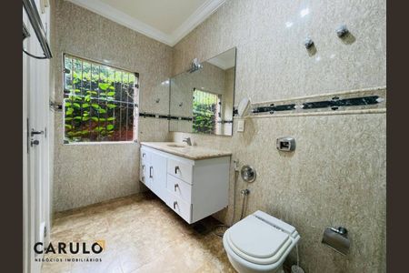 8_photo/94c8cf9e8f.82dd4e4a8c5e9f42-ATLAS-375a47c6-1596-4f24-ad81-bd90a4e55380.jpg de casa para alugar com 3 quartos, 276m² em Parque da Hipica, Campinas