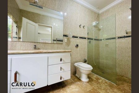 9_photo/94c8cf9e8f.82dd4e4a8c5e9f42-ATLAS-3cda5a10-ccb5-4b04-b947-3cb796c3bf9f.jpg de casa para alugar com 3 quartos, 276m² em Parque da Hipica, Campinas