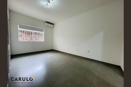 10_photo/94c8cf9e8f.82dd4e4a8c5e9f42-ATLAS-4195eea4-a64a-4032-aac3-bad1715422e2.jpg de casa para alugar com 3 quartos, 276m² em Parque da Hipica, Campinas