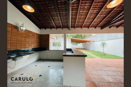 11_photo/94c8cf9e8f.82dd4e4a8c5e9f42-ATLAS-43dc0c72-5627-44ed-8167-7cb9ea3c6fc3.jpg de casa para alugar com 3 quartos, 276m² em Parque da Hipica, Campinas