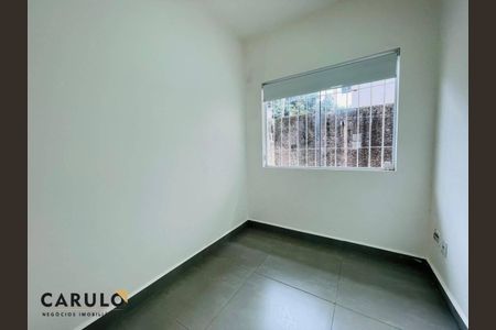 12_photo/94c8cf9e8f.82dd4e4a8c5e9f42-ATLAS-4df739cc-0865-4583-9d57-1195de37a0e7.jpg de casa para alugar com 3 quartos, 276m² em Parque da Hipica, Campinas