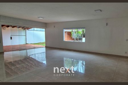 18_photo/94c8cf9e8f.82dd4e4a8c5e9f42-ATLAS-a7377062-d41d-45d1-8a89-04e569dd0a7d.jpg de casa à venda com 3 quartos, 338m² em Parque da Hipica, Campinas