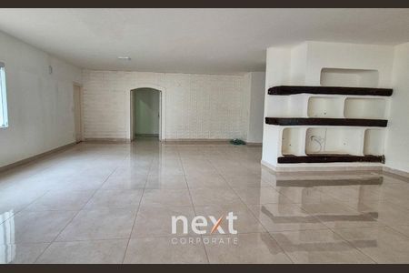 20_photo/94c8cf9e8f.82dd4e4a8c5e9f42-ATLAS-b412428a-32d7-48d5-b3a2-3ebdaa32bb4f.jpg de casa à venda com 3 quartos, 338m² em Parque da Hipica, Campinas