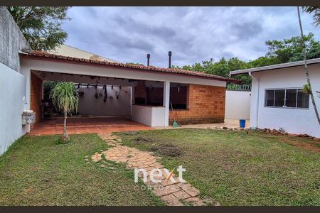 3_photo/94c8cf9e8f.82dd4e4a8c5e9f42-ATLAS-b8c08ebd-dad6-47e4-991e-df5d4eb38d0d.jpg de casa à venda com 3 quartos, 338m² em Parque da Hipica, Campinas