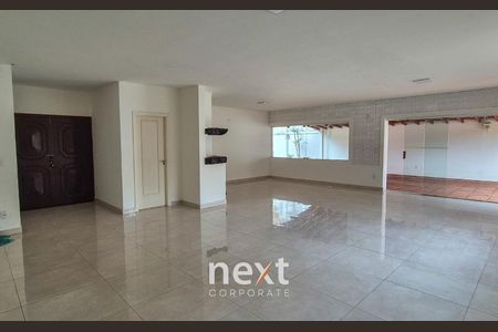 19_photo/94c8cf9e8f.82dd4e4a8c5e9f42-ATLAS-ce3dee53-5888-4f54-bb20-e1e6f16f608a.jpg de casa à venda com 3 quartos, 338m² em Parque da Hipica, Campinas
