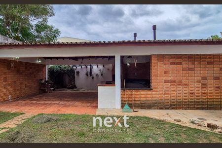 2_photo/94c8cf9e8f.82dd4e4a8c5e9f42-ATLAS-d6d726db-56a1-44ba-83d7-96d82c3bcf10.jpg de casa à venda com 3 quartos, 338m² em Parque da Hipica, Campinas