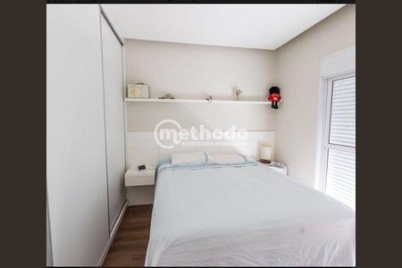 1_photo/94c8cf9ecd.87079ef36c6b7ece-ATLAS-08ae0807-babd-4caf-bd45-52ca72a64907.jpg de casa de condomínio à venda com 3 quartos, 160m² em Bairro das Palmeiras, Campinas