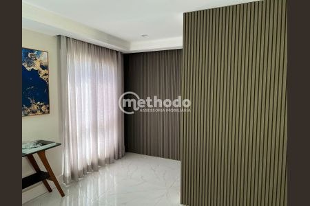 2_photo/94c8cf9ecd.87079ef36c6b7ece-ATLAS-0af16e2b-6fca-4055-8739-31240d7b9367.jpg de casa de condomínio à venda com 3 quartos, 160m² em Bairro das Palmeiras, Campinas