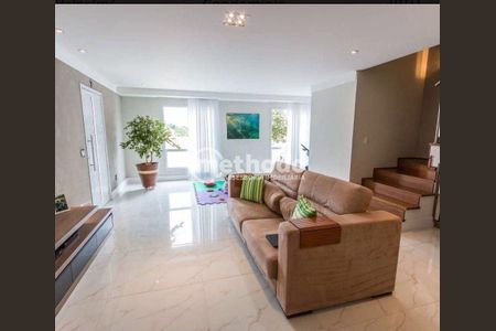 3_photo/94c8cf9ecd.87079ef36c6b7ece-ATLAS-0cf2b6bd-af45-4c78-a552-98b0ae5260db.jpg de casa de condomínio à venda com 3 quartos, 160m² em Bairro das Palmeiras, Campinas