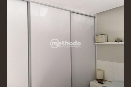 4_photo/94c8cf9ecd.87079ef36c6b7ece-ATLAS-13dd36a9-0983-46d1-bb3b-00968f0f2fc4.jpg de casa de condomínio à venda com 3 quartos, 160m² em Bairro das Palmeiras, Campinas