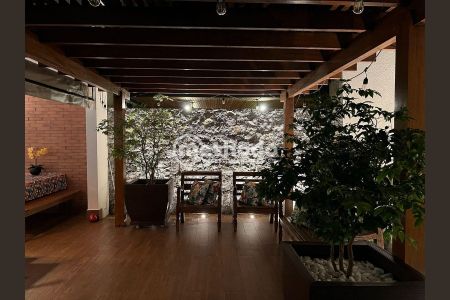 6_photo/94c8cf9ecd.87079ef36c6b7ece-ATLAS-17b76cee-29d4-44d4-a878-bca63f5405c9.jpg de casa de condomínio à venda com 3 quartos, 160m² em Bairro das Palmeiras, Campinas